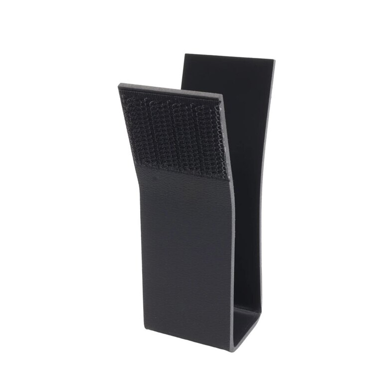 Inserație Kydex LaserCore Advanced Pistol Combat Systems®