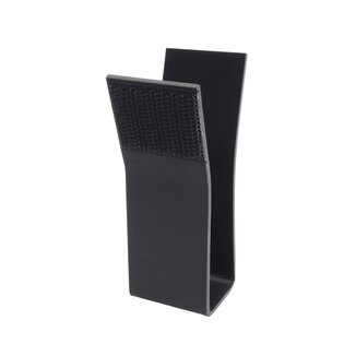 Inserație Kydex LaserCore Advanced Pistol Combat Systems®