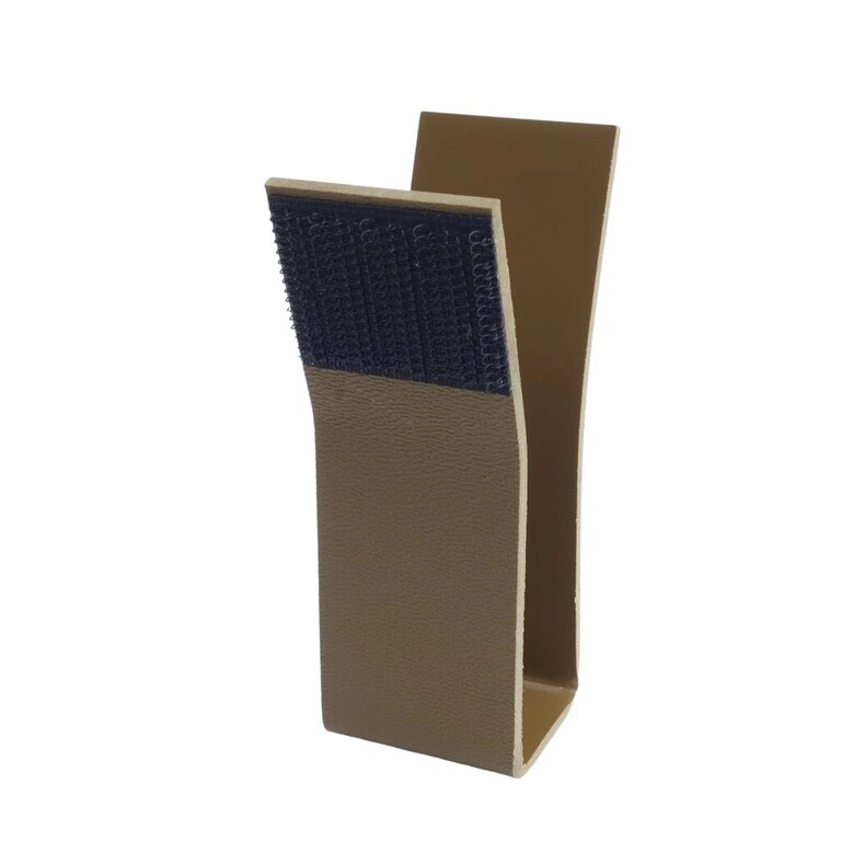 Inserație Kydex LaserCore Advanced Pistol Combat Systems®