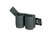 Inserație Velcro Helikon-Tex® Elastic pentru două încărcătoare de pistol