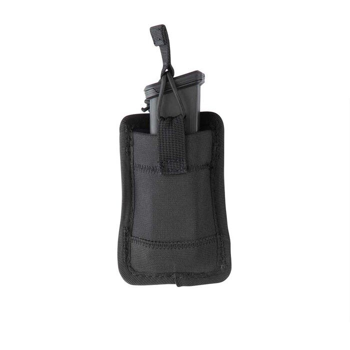 Inserează - toc de rezervă Dolos Single Pistol Vertx®