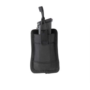 Inserează - toc de rezervă Dolos Single Pistol Vertx®