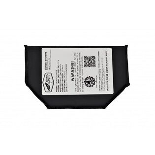 Insert balistic III.A Hanger Drop Down Combat Systems®