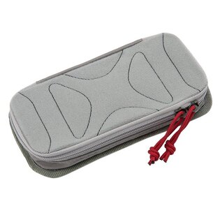 Insert de Velcro Organizer Mic Vertx®, 2 buc.