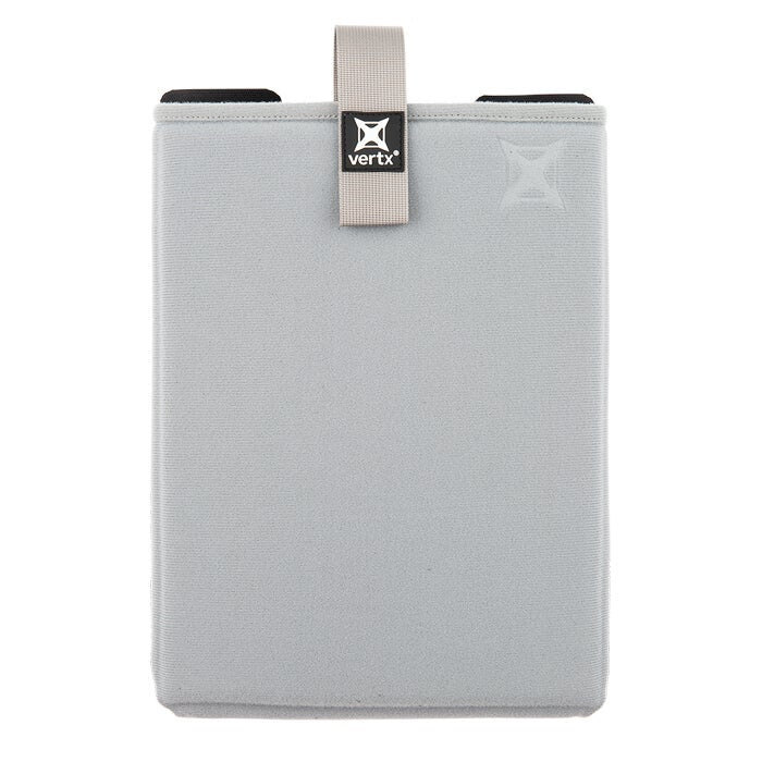 Insert Velcro modular pentru laptop Vertx®