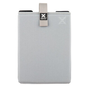Insert Velcro modular pentru laptop Vertx®