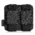 Insert Velcro pentru 2 încărcătoare de pușcă AR/AK47 Savior®