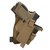 Inserție cu Velcro Helikon-Tex® pentru pistol