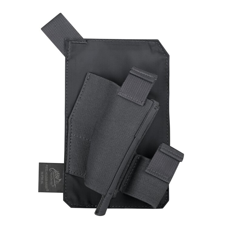 Inserție cu Velcro Helikon-Tex® pentru pistol