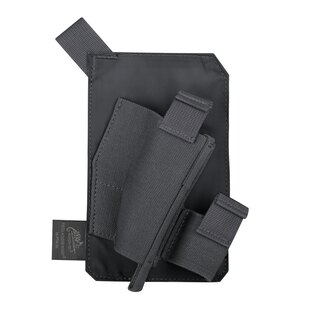 Inserție cu Velcro Helikon-Tex® pentru pistol
