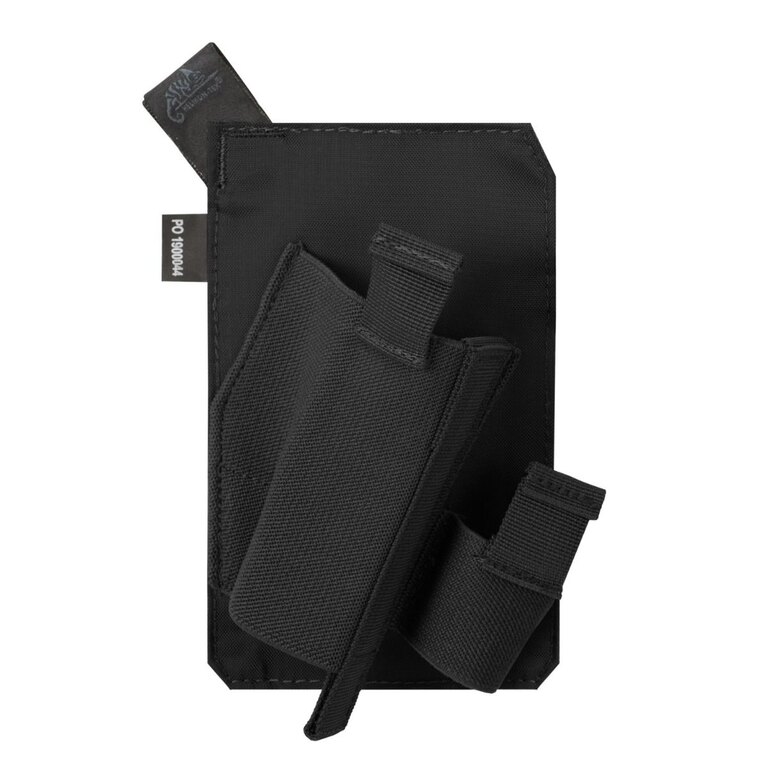 Inserție cu Velcro Helikon-Tex® pentru pistol