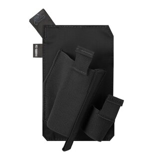 Inserție cu Velcro Helikon-Tex® pentru pistol