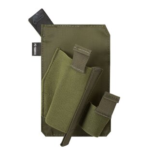 Inserție cu Velcro Helikon-Tex® pentru pistol