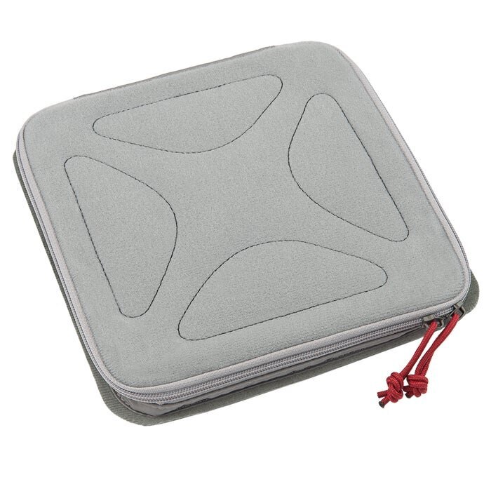 Inserție cu Velcro Organizator Mediu Vertx®