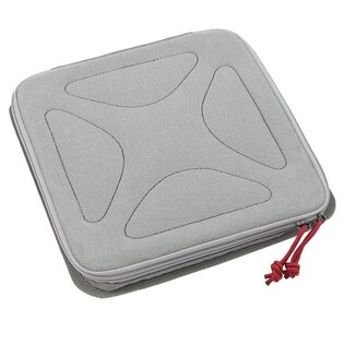 Inserție cu Velcro Organizator Mediu Vertx®