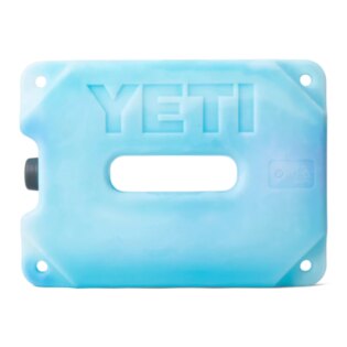 Inserție frigorifică Ice Block Yeti® / 1,8 kg