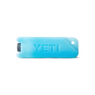 Inserție frigorifică Ice Block Yeti® / 450 g