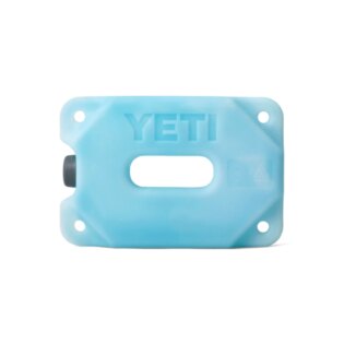 Inserție frigorifică Ice Block Yeti® / 900 g