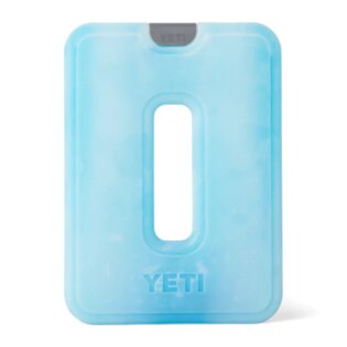 Inserție frigorifică Ice Sheet Yeti®