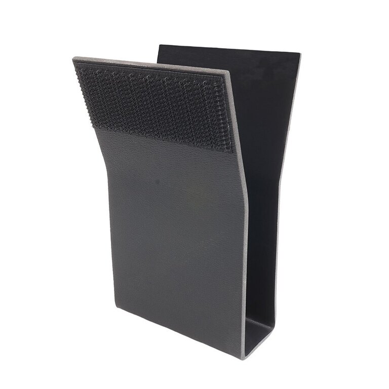 Inserție Kydex LaserCore Advanced AR/AK Combat Systems®