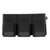 Inserție Kydex pentru 3 încărcătoare AR15 Combat Systems®