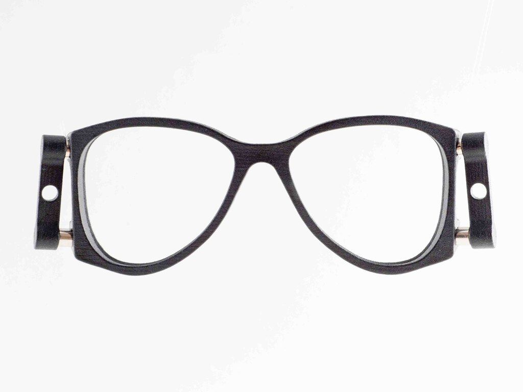 Inserție pentru ochelari pentru masca CM-6 Avec®