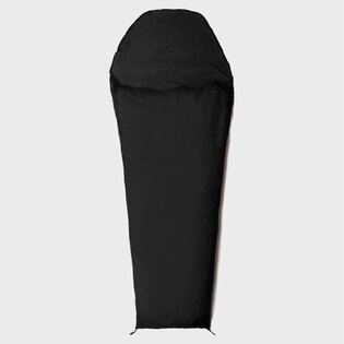 Inserție pentru sac de dormit Silk Mix Liner Snugpak®