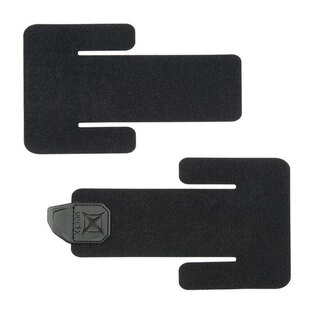 Inserție Velcro BAP Curea XLarge Vertx®