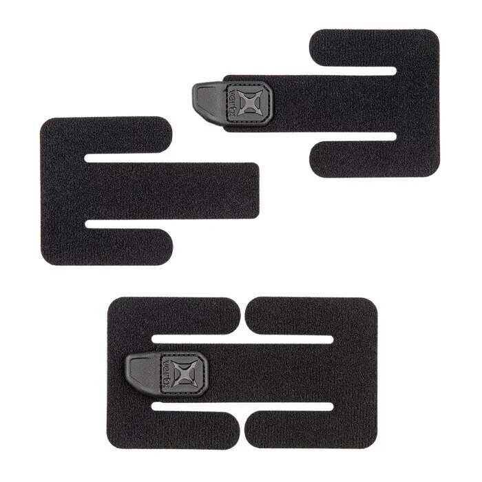 Insertie Velcro BAP Strap Medium Vertx®