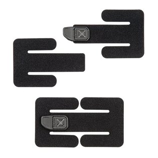 Insertie Velcro BAP Strap Medium Vertx®