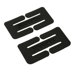 Inserție Velcro BAP Strap Small Vertx®