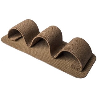Inserție Velcro MAK Band Full Vertx®