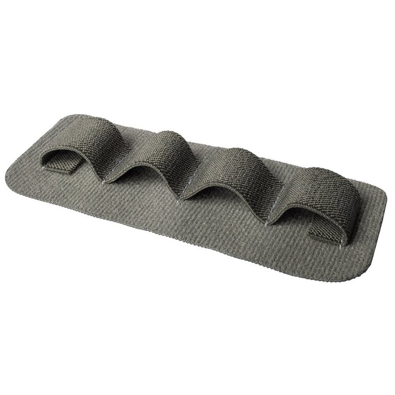 Insertie Velcro MAK Band Vertx®