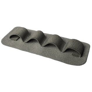 Insertie Velcro MAK Band Vertx®