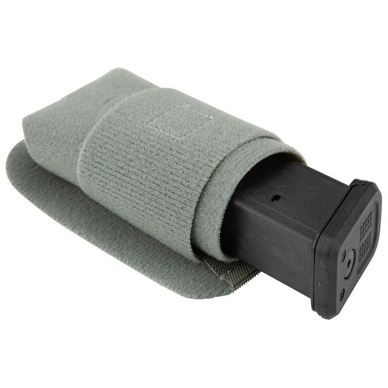 Inserție Velcro MAK Standard Vertx®