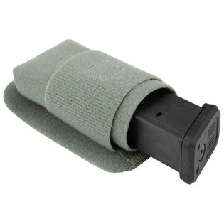 Inserție Velcro MAK Standard Vertx®