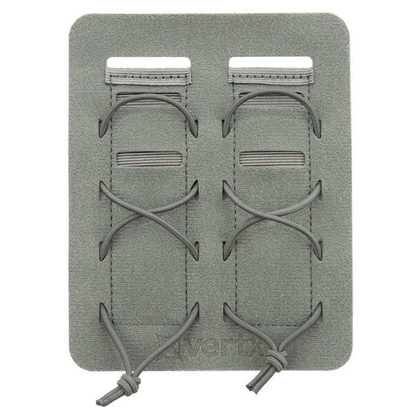 Inserție Velcro MAP Admin Double Vertx®