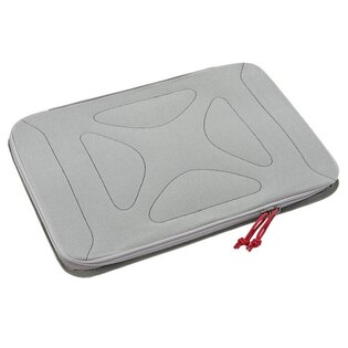 Inserție Velcro Organizator Mare Vertx®