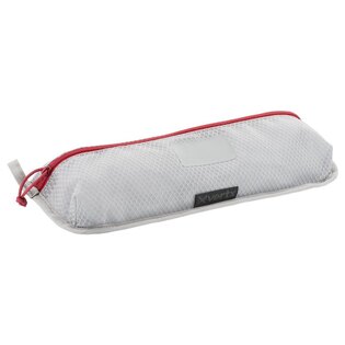 Inserție Velcro Overflow Mesh Large Vertx®, 2 buc.