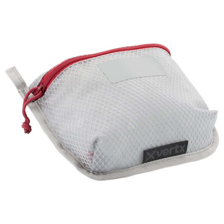 Inserție Velcro Overflow Mesh Medium Vertx®