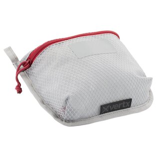 Inserție Velcro Overflow Mesh Medium Vertx®