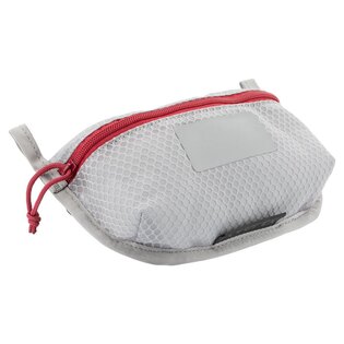 Inserție Velcro Overflow Mesh Small Vertx®, 2 buc.