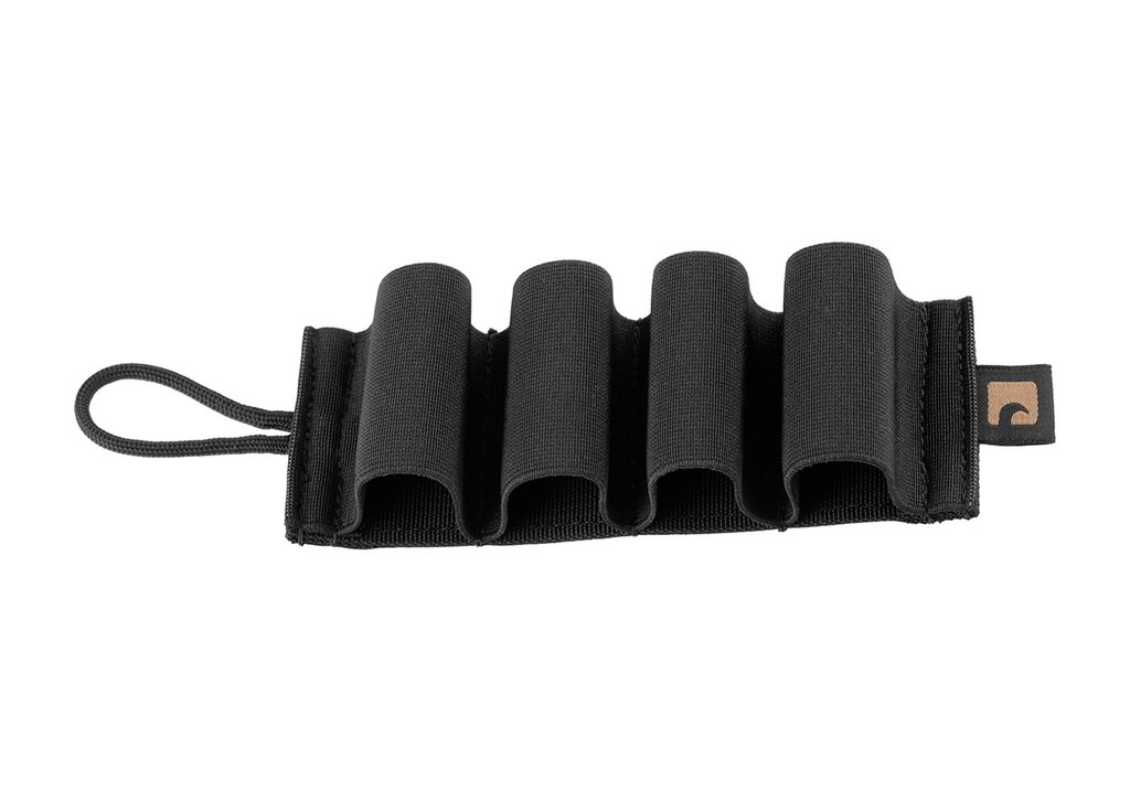 Inserție Velcro pentru încărcătoare de pistol Clawgear®