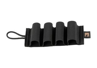 Inserție Velcro pentru încărcătoare de pistol Clawgear®