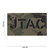 Insigna JTAC 101 INC®