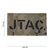 Insigna JTAC 101 INC®