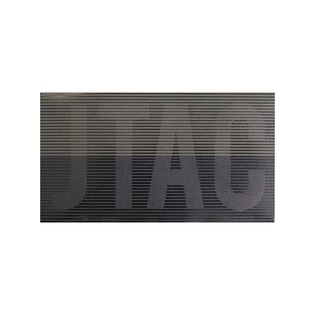 Insigna JTAC IR Direct Action®