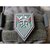 Insigna Odin JTG®