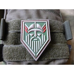 Insigna Odin JTG®