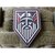 Insigna Odin JTG®